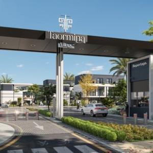 taormina-village-aqaarplus-03