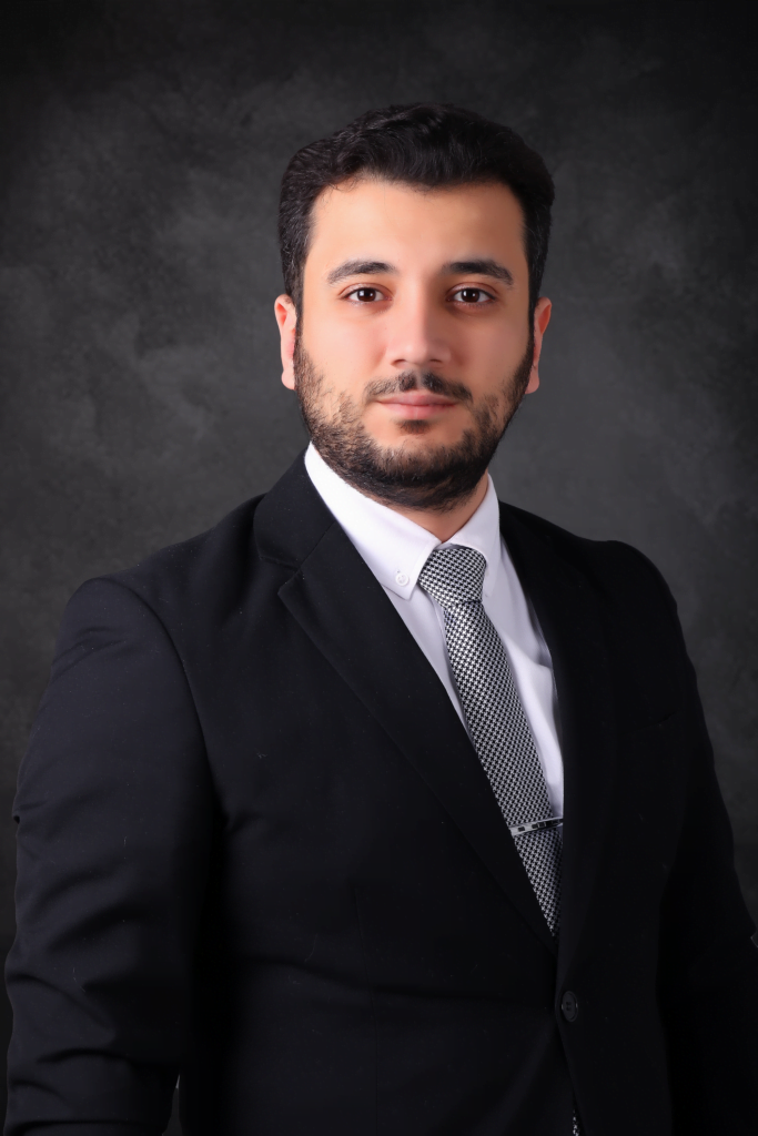 ABD-hadi- Mr.Abdul Hadi