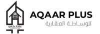 Header-Logo-Aqaarplus