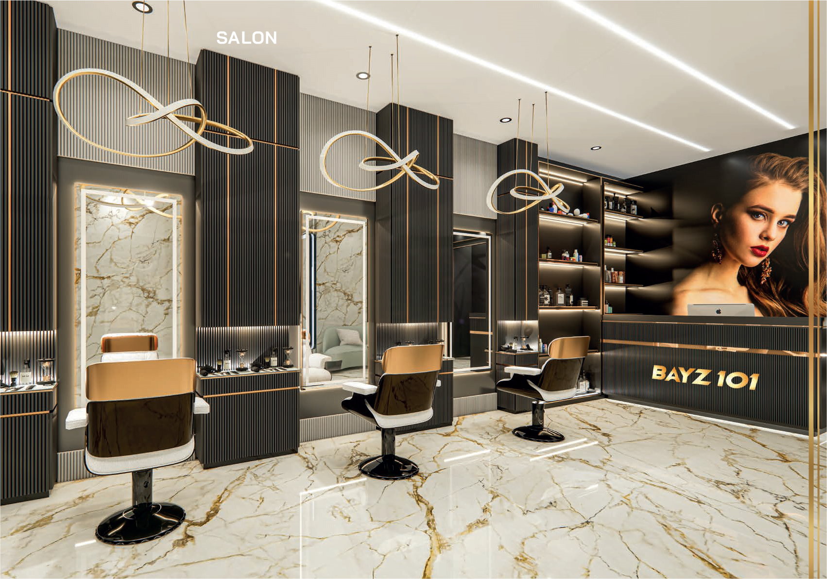 bay101-a11
